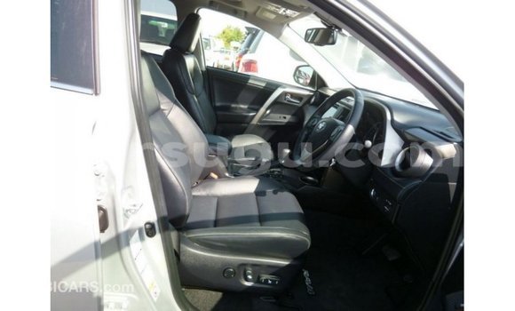 Sayi Imported Toyota HiAce Sauran Babbar mota in Import - Dubai a Burkina Faso Sayi Imported Toyota HiAce Sauran Babbar mota in Import - Dubai a Burkina Faso