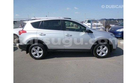 Sayi Imported Toyota HiAce Sauran Babbar mota in Import - Dubai a Burkina Faso Sayi Imported Toyota HiAce Sauran Babbar mota in Import - Dubai a Burkina Faso