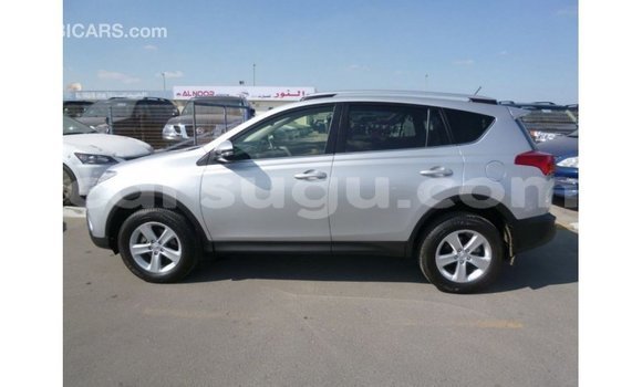 Sayi Imported Toyota HiAce Sauran Babbar mota in Import - Dubai a Burkina Faso Sayi Imported Toyota HiAce Sauran Babbar mota in Import - Dubai a Burkina Faso