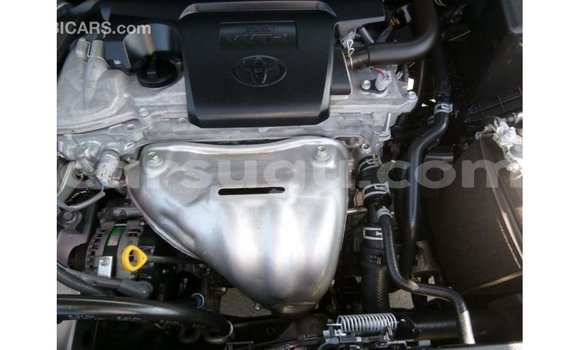 Sayi Imported Toyota HiAce Sauran Babbar mota in Import - Dubai a Burkina Faso Sayi Imported Toyota HiAce Sauran Babbar mota in Import - Dubai a Burkina Faso