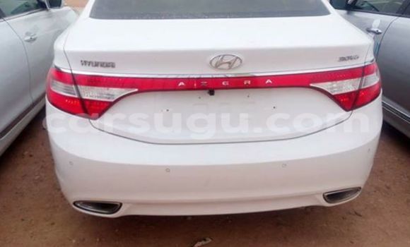 Sayi Sabo Hyundai Accent White Mota in Ouagadougou a Burkina Faso Sayi Sabo Hyundai Accent White Mota in Ouagadougou a Burkina Faso