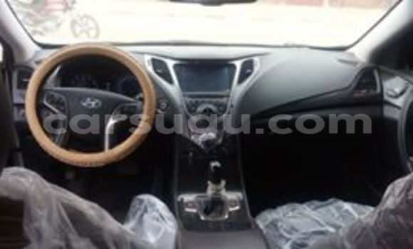 Sayi Sabo Hyundai Accent White Mota in Ouagadougou a Burkina Faso Sayi Sabo Hyundai Accent White Mota in Ouagadougou a Burkina Faso