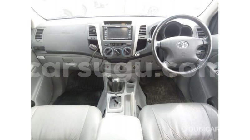 Big with watermark toyota hilux burkina faso import dubai 6010