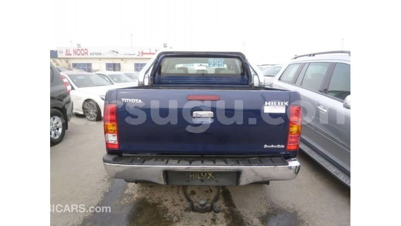 Big with watermark toyota hilux burkina faso import dubai 6010