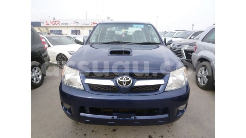 Big with watermark toyota hilux burkina faso import dubai 6010