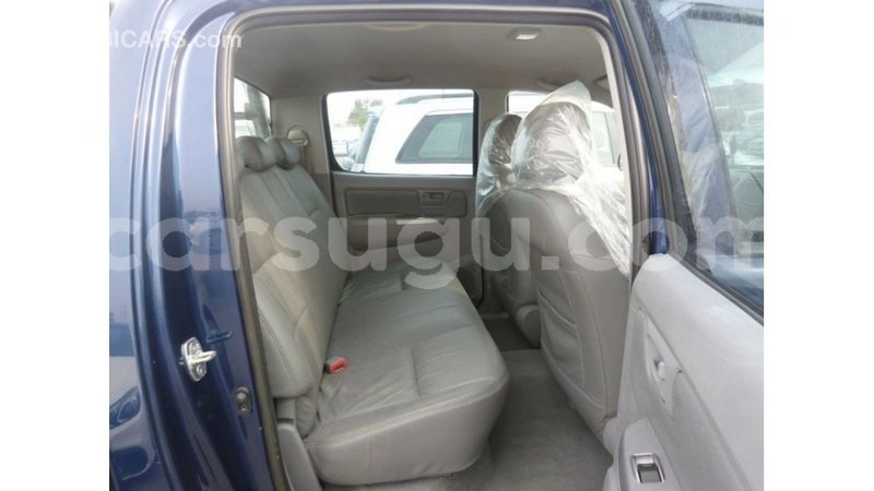 Big with watermark toyota hilux burkina faso import dubai 6010