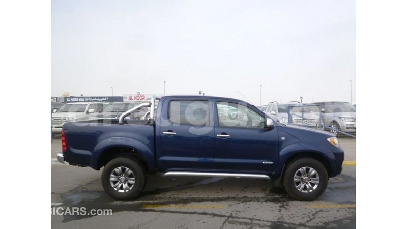 Big with watermark toyota hilux burkina faso import dubai 6010