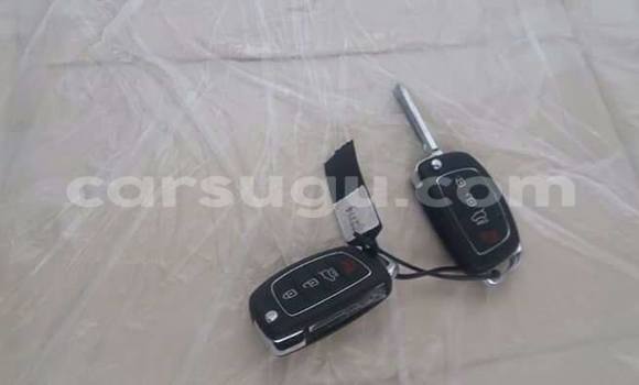 Acheter Neuf Voiture Hyundai Sonata Noir à Ouagadougou, Burkina-Faso Acheter Neuf Voiture Hyundai Sonata Noir à Ouagadougou, Burkina-Faso