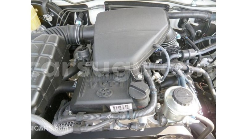 Big with watermark toyota prado burkina faso import dubai 6011