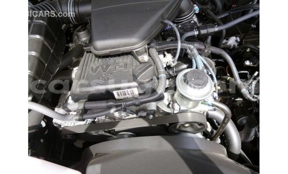 Sayi Imported Toyota Prado Black Mota in Import - Dubai a Burkina Faso Sayi Imported Toyota Prado Black Mota in Import - Dubai a Burkina Faso