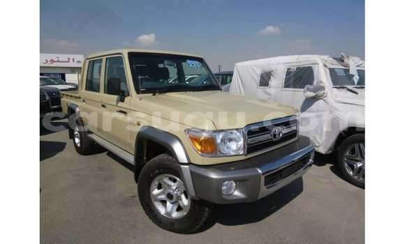 Sayi Imported Toyota Land Cruiser M Mota in Import - Dubai a Burkina Faso Sayi Imported Toyota Land Cruiser M Mota in Import - Dubai a Burkina Faso
