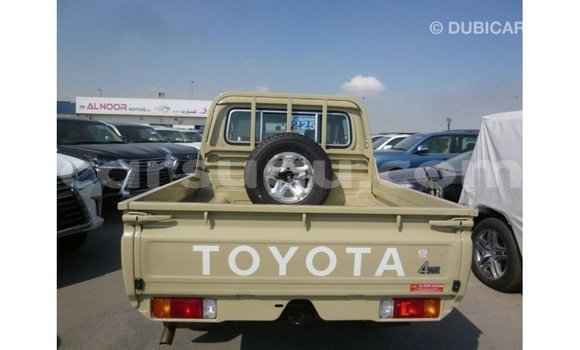Sayi Imported Toyota Land Cruiser M Mota in Import - Dubai a Burkina Faso Sayi Imported Toyota Land Cruiser M Mota in Import - Dubai a Burkina Faso