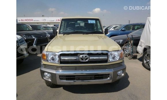 Sayi Imported Toyota Land Cruiser M Mota in Import - Dubai a Burkina Faso Sayi Imported Toyota Land Cruiser M Mota in Import - Dubai a Burkina Faso