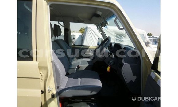Sayi Imported Toyota Land Cruiser M Mota in Import - Dubai a Burkina Faso Sayi Imported Toyota Land Cruiser M Mota in Import - Dubai a Burkina Faso