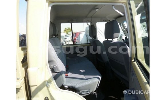 Sayi Imported Toyota Land Cruiser M Mota in Import - Dubai a Burkina Faso Sayi Imported Toyota Land Cruiser M Mota in Import - Dubai a Burkina Faso