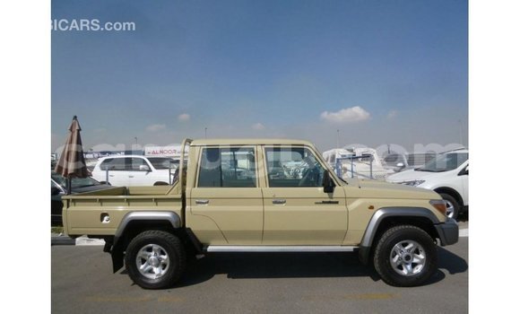 Sayi Imported Toyota Land Cruiser M Mota in Import - Dubai a Burkina Faso Sayi Imported Toyota Land Cruiser M Mota in Import - Dubai a Burkina Faso
