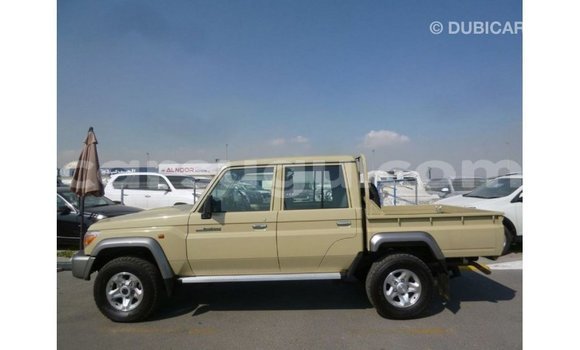 Sayi Imported Toyota Land Cruiser M Mota in Import - Dubai a Burkina Faso Sayi Imported Toyota Land Cruiser M Mota in Import - Dubai a Burkina Faso