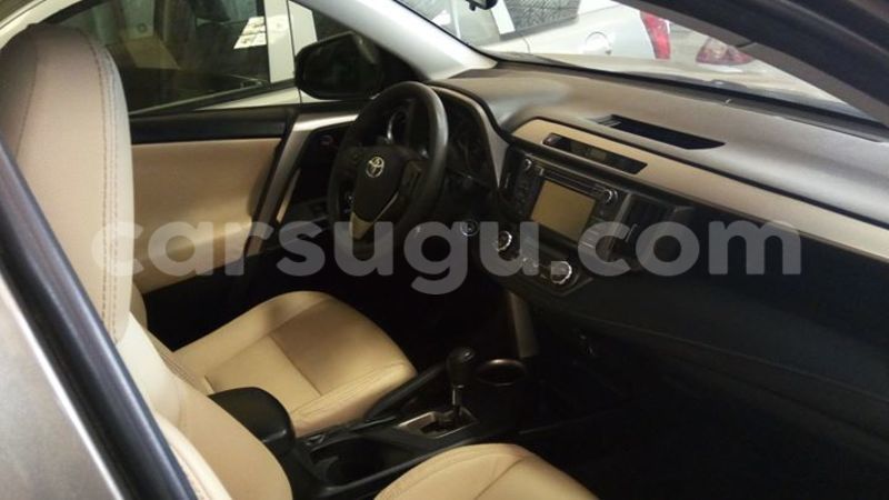 Big with watermark 17991436 1140410669439000 1590029992753151350 o