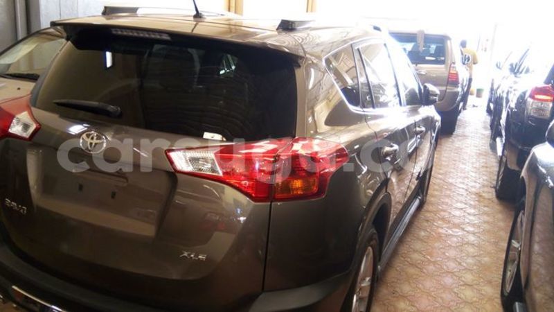 Big with watermark 18056097 1140406119439455 4255555204918641266 o