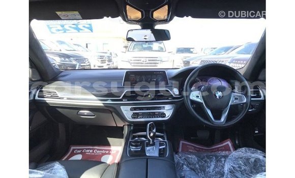 Buy Import BMW K Other Bike in Import - Dubai in Burkina Faso Buy Import BMW K Other Bike in Import - Dubai in Burkina Faso