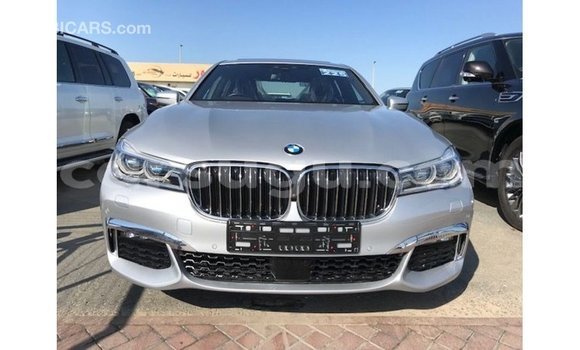 Buy Import BMW K Other Bike in Import - Dubai in Burkina Faso Buy Import BMW K Other Bike in Import - Dubai in Burkina Faso