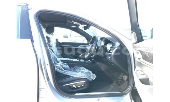 Buy Import BMW K Other Bike in Import - Dubai in Burkina Faso Buy Import BMW K Other Bike in Import - Dubai in Burkina Faso