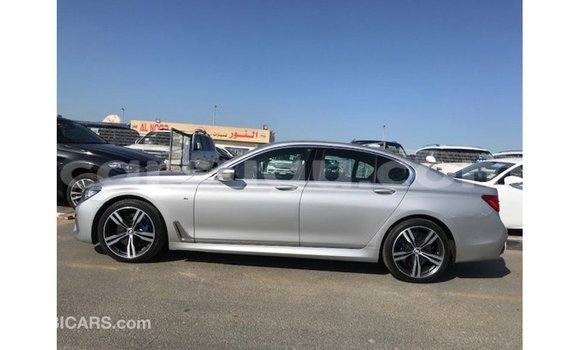 Buy Import BMW K Other Bike in Import - Dubai in Burkina Faso Buy Import BMW K Other Bike in Import - Dubai in Burkina Faso