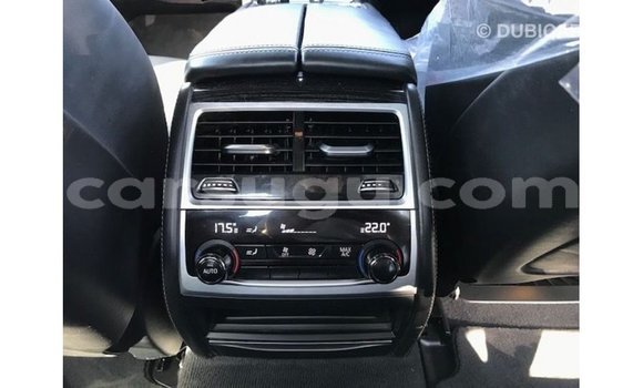 Buy Import BMW K Other Bike in Import - Dubai in Burkina Faso Buy Import BMW K Other Bike in Import - Dubai in Burkina Faso