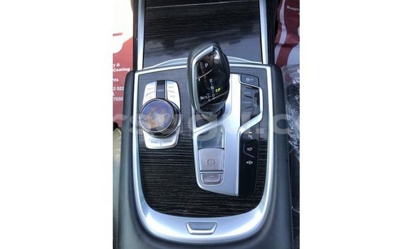 Buy Import BMW K Other Bike in Import - Dubai in Burkina Faso Buy Import BMW K Other Bike in Import - Dubai in Burkina Faso