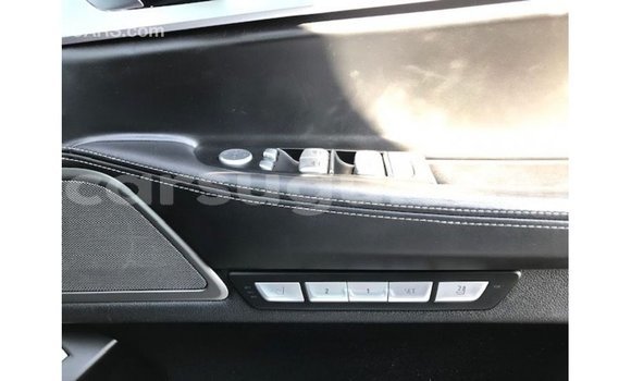 Buy Import BMW K Other Bike in Import - Dubai in Burkina Faso Buy Import BMW K Other Bike in Import - Dubai in Burkina Faso