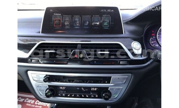 Buy Import BMW K Other Bike in Import - Dubai in Burkina Faso Buy Import BMW K Other Bike in Import - Dubai in Burkina Faso