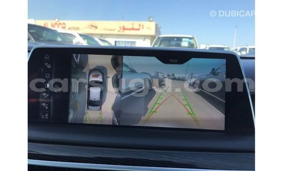 Buy Import BMW K Other Bike in Import - Dubai in Burkina Faso Buy Import BMW K Other Bike in Import - Dubai in Burkina Faso