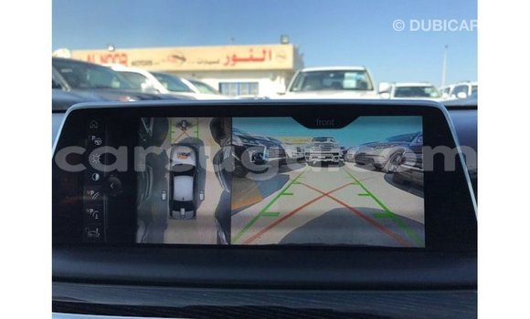 Buy Import BMW K Other Bike in Import - Dubai in Burkina Faso Buy Import BMW K Other Bike in Import - Dubai in Burkina Faso