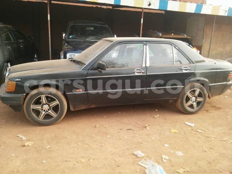 Big with watermark 17904080 1334233300017222 6295159662923262998 n