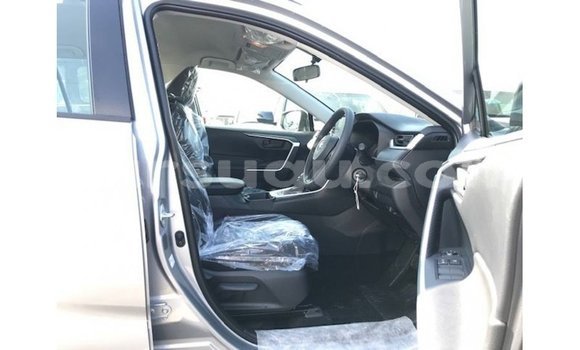 Sayi Imported Toyota HiAce Sauran Babbar mota in Import - Dubai a Burkina Faso Sayi Imported Toyota HiAce Sauran Babbar mota in Import - Dubai a Burkina Faso