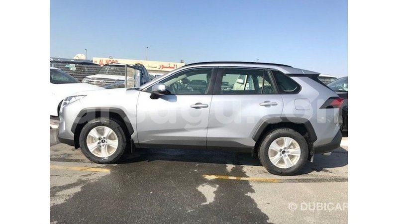 Big with watermark toyota hiace burkina faso import dubai 6026