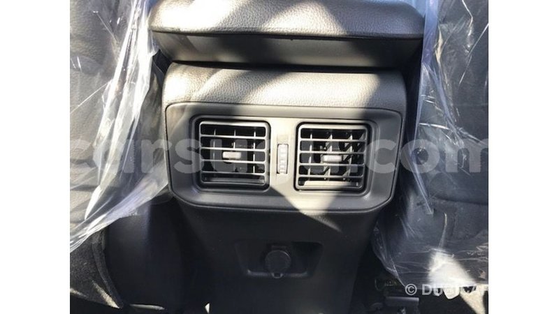 Big with watermark toyota hiace burkina faso import dubai 6026