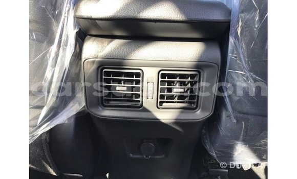 Sayi Imported Toyota HiAce Sauran Babbar mota in Import - Dubai a Burkina Faso Sayi Imported Toyota HiAce Sauran Babbar mota in Import - Dubai a Burkina Faso