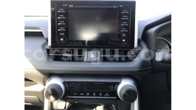 Big with watermark toyota hiace burkina faso import dubai 6026