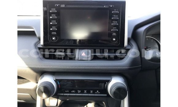 Sayi Imported Toyota HiAce Sauran Babbar mota in Import - Dubai a Burkina Faso Sayi Imported Toyota HiAce Sauran Babbar mota in Import - Dubai a Burkina Faso