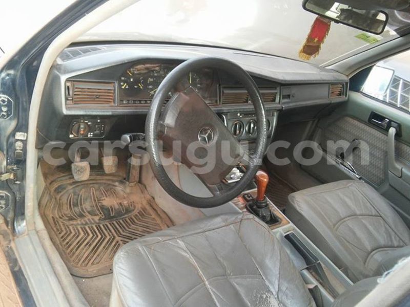 Big with watermark 17903637 1334233310017221 5777961237282518140 n