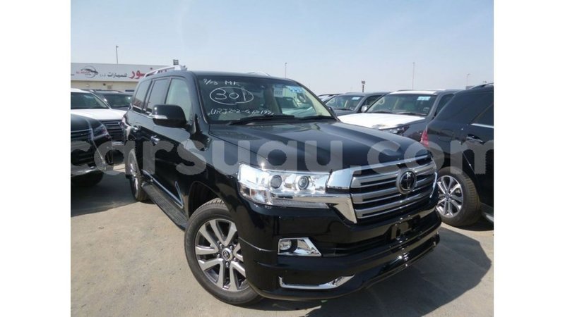 Big with watermark toyota land cruiser burkina faso import dubai 6036