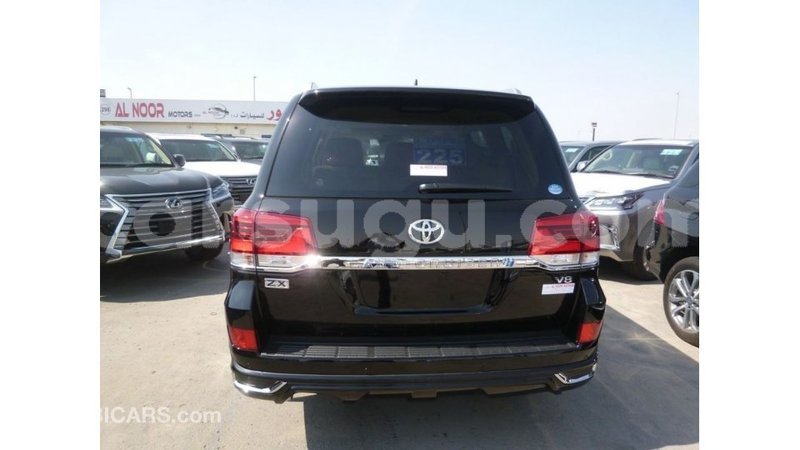 Big with watermark toyota land cruiser burkina faso import dubai 6036