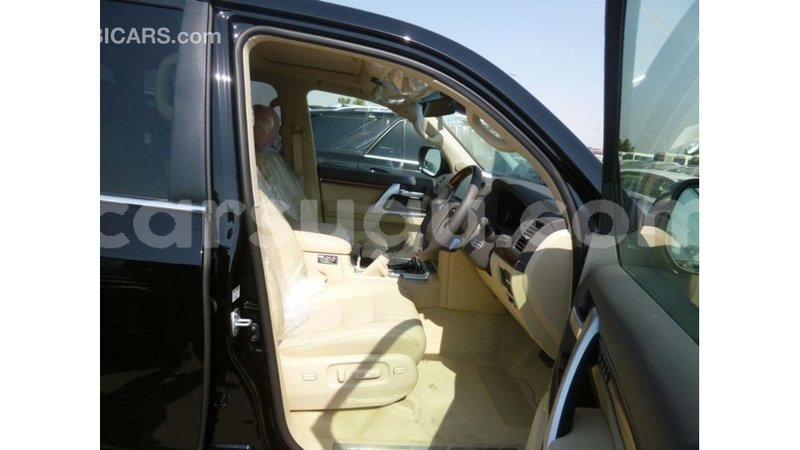 Big with watermark toyota land cruiser burkina faso import dubai 6036