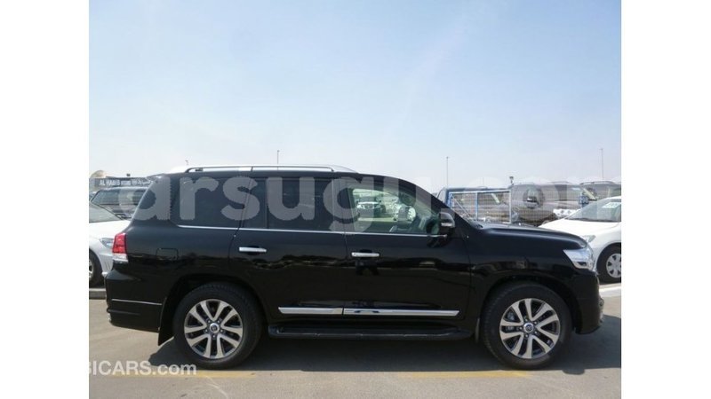 Big with watermark toyota land cruiser burkina faso import dubai 6036
