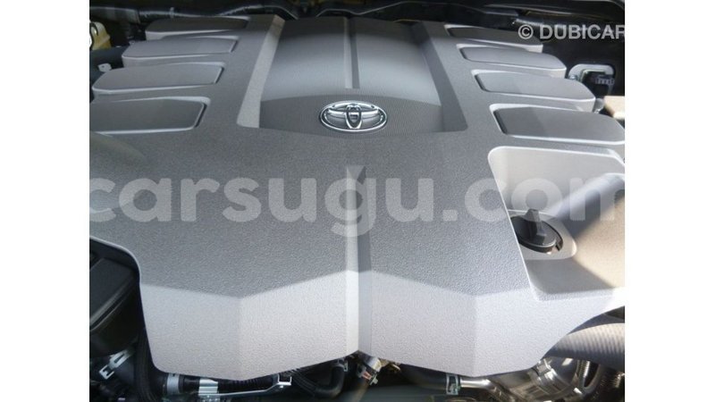 Big with watermark toyota land cruiser burkina faso import dubai 6036