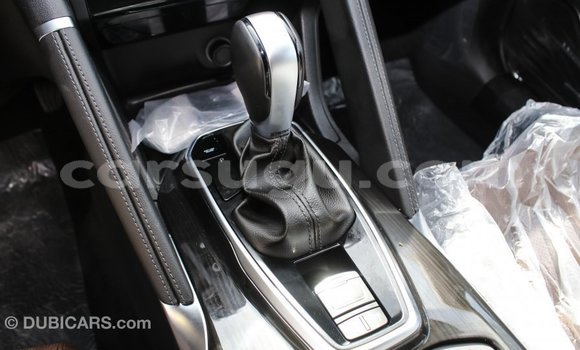 Sayi Imported Renault Koleos Sauran Mota in Import - Dubai a Burkina Faso Sayi Imported Renault Koleos Sauran Mota in Import - Dubai a Burkina Faso