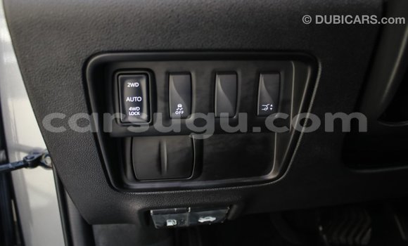 Sayi Imported Renault Koleos Sauran Mota in Import - Dubai a Burkina Faso Sayi Imported Renault Koleos Sauran Mota in Import - Dubai a Burkina Faso