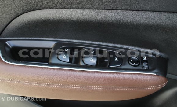 Sayi Imported Renault Koleos Sauran Mota in Import - Dubai a Burkina Faso Sayi Imported Renault Koleos Sauran Mota in Import - Dubai a Burkina Faso