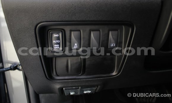 Sayi Imported Renault Koleos Sauran Mota in Import - Dubai a Burkina Faso Sayi Imported Renault Koleos Sauran Mota in Import - Dubai a Burkina Faso